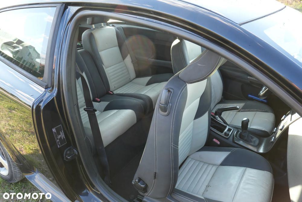 Volvo C30 D3 RDesign - 10