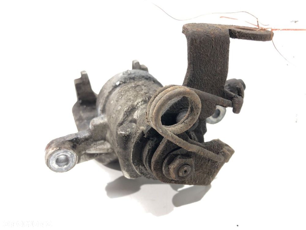 ZACISK PRAWY TYŁ - 69.00 PLN - FIAT BRAVO II (198_) 2006 - 2022 1.9 D Multijet (198AXB1A) 88 kW - 4