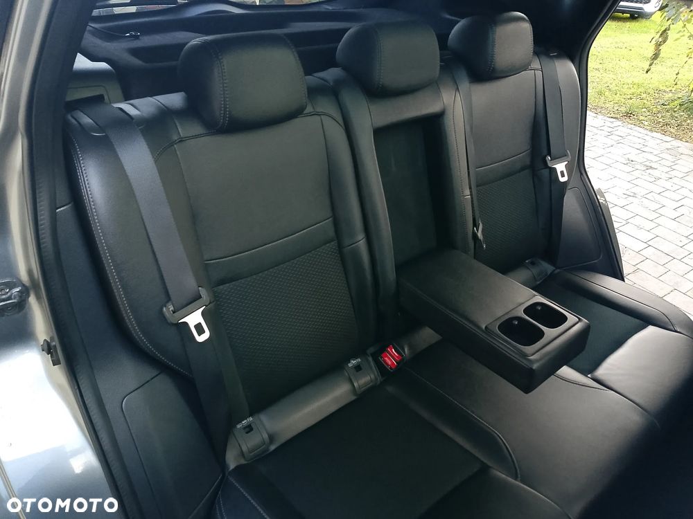 Nissan Qashqai 1.6 dCi TEKNA+ - 6