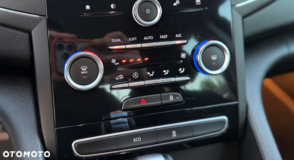 Renault Talisman 1.6 Energy TCe Intens EDC - 23