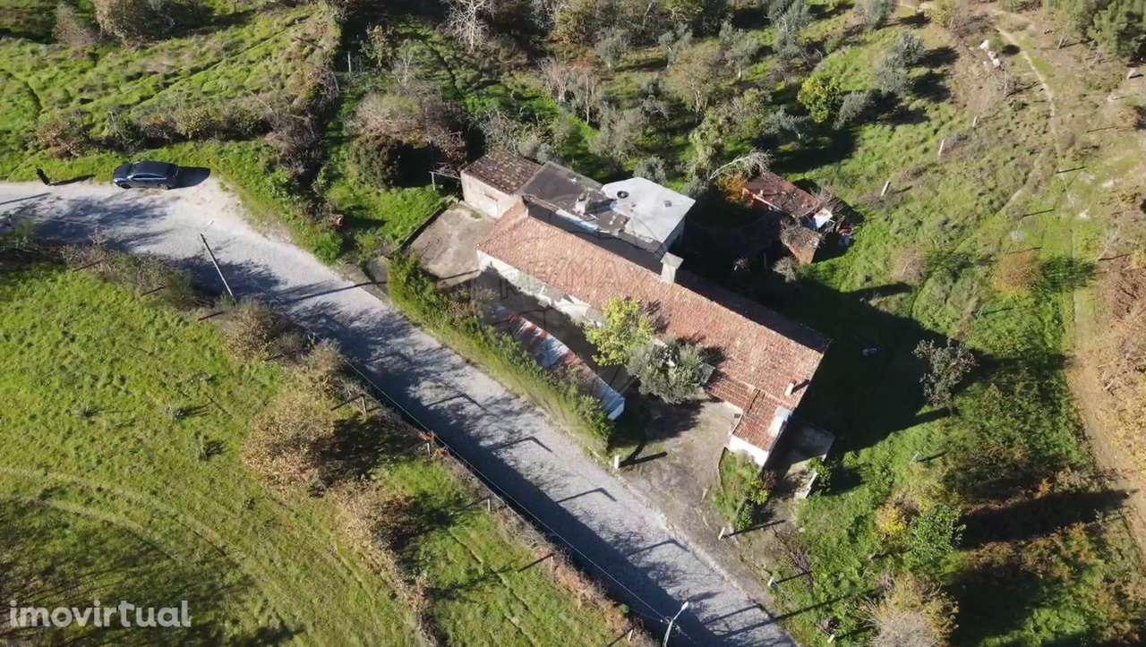 Quinta  para venda - Grande imagem: 2/3