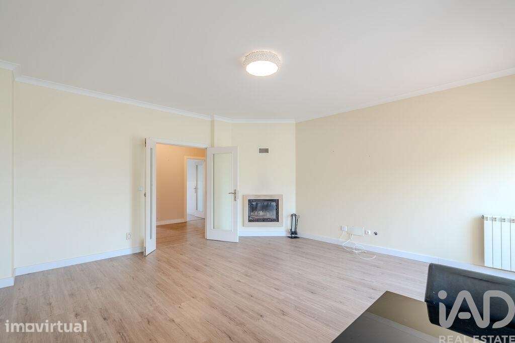 Apartamento T3 em Ericeira de 126,00 m2 - Grande imagem: 2/19