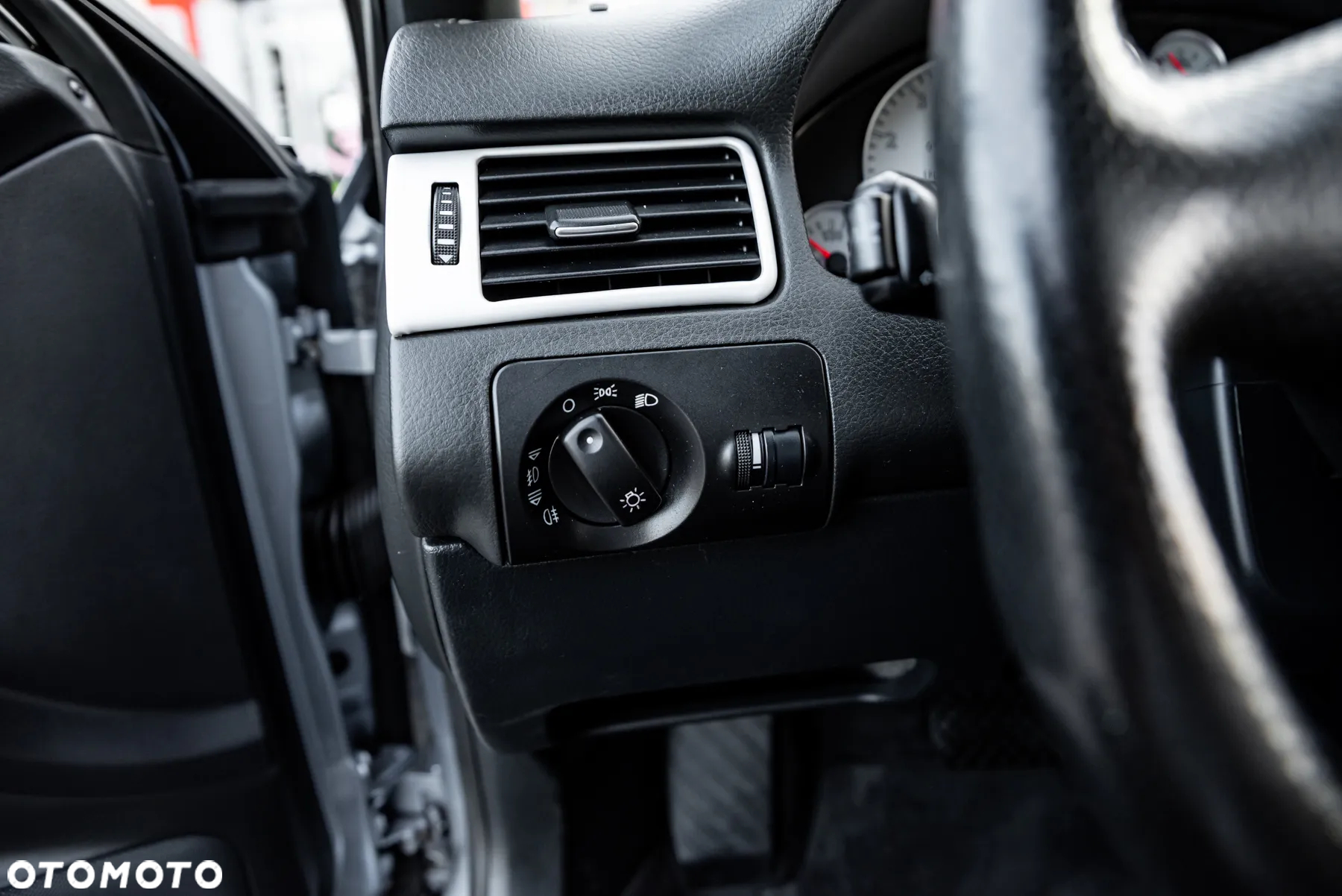 Audi A6 - 32