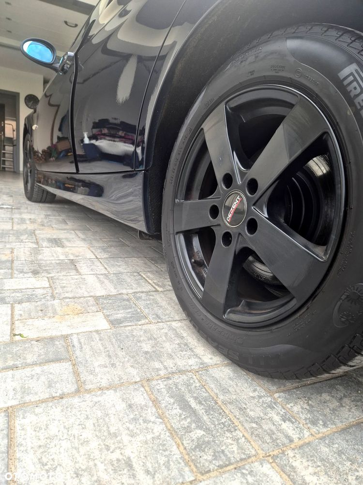 BMW Seria 3 - 19