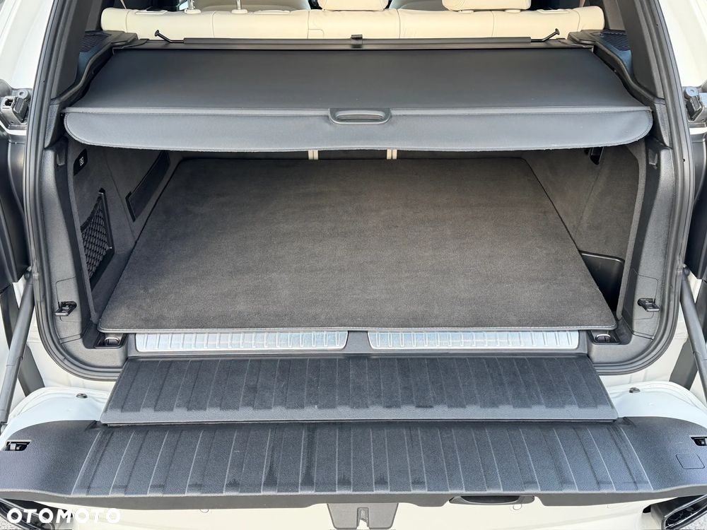 BMW X5 - 39