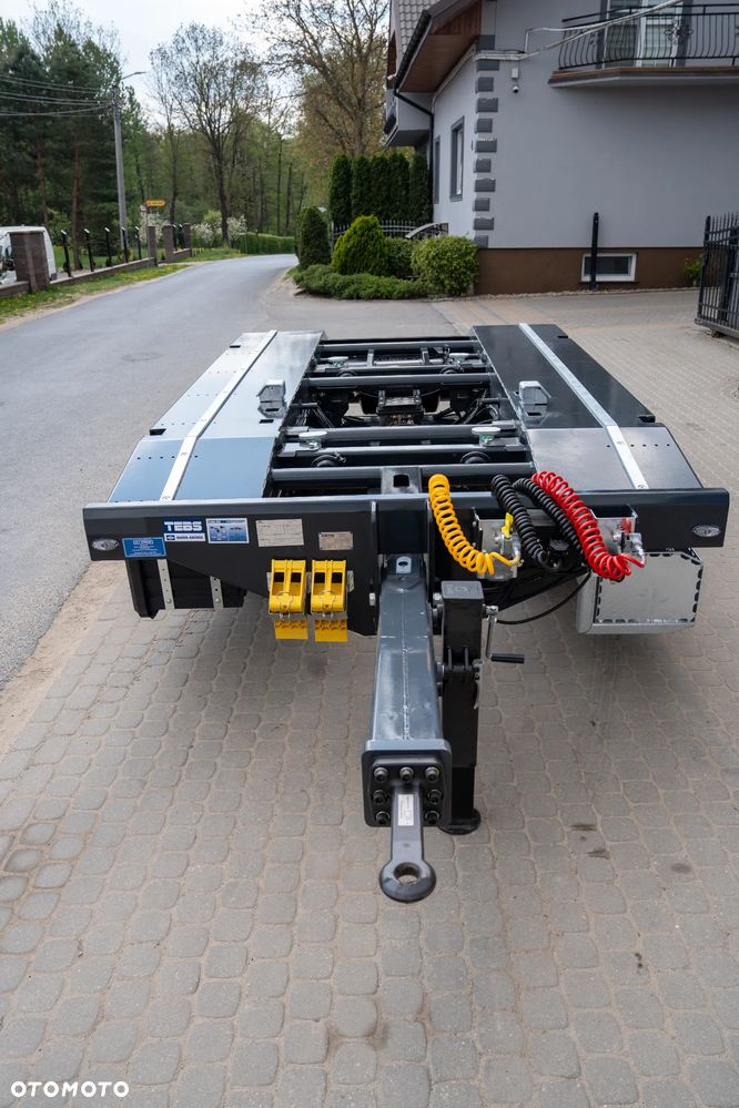 SLT Group PT KP-12 - 11