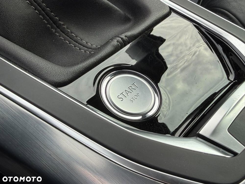 Peugeot 308 1.6 Premium - 21
