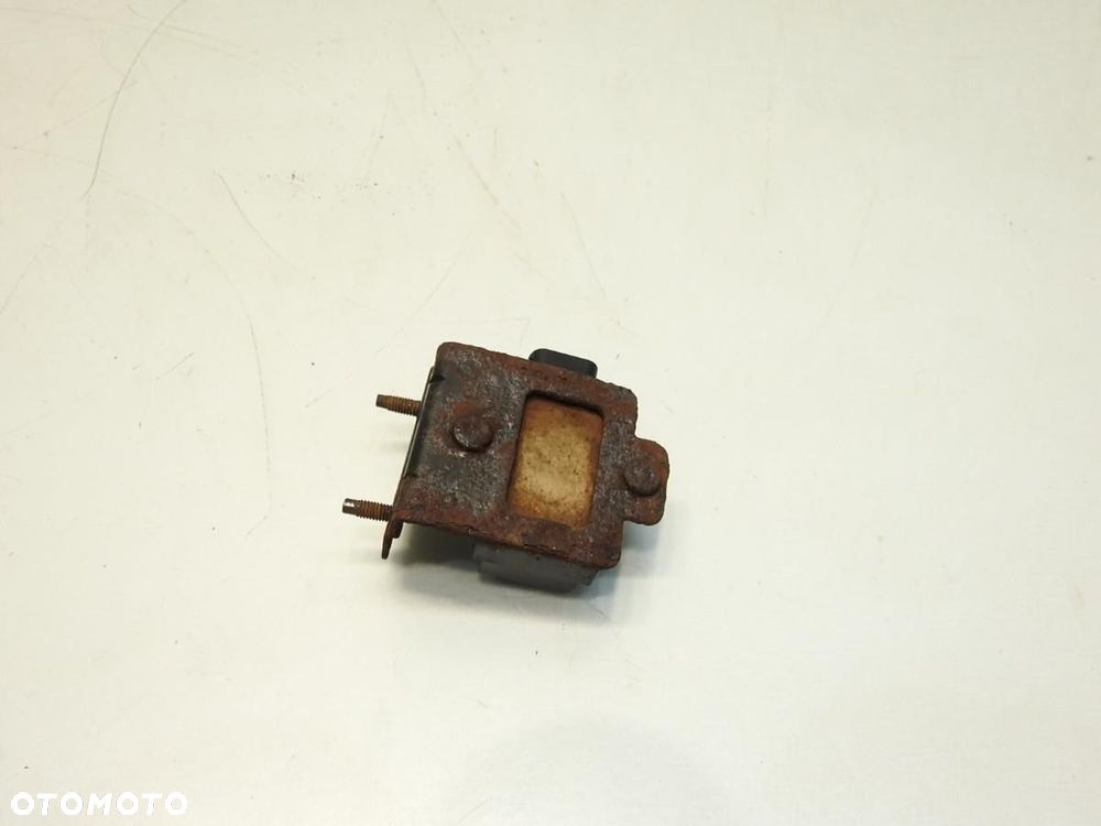 CZUJNIK CIŚNIENIA OPON CHRYSLER 300C 04602505AC - 4