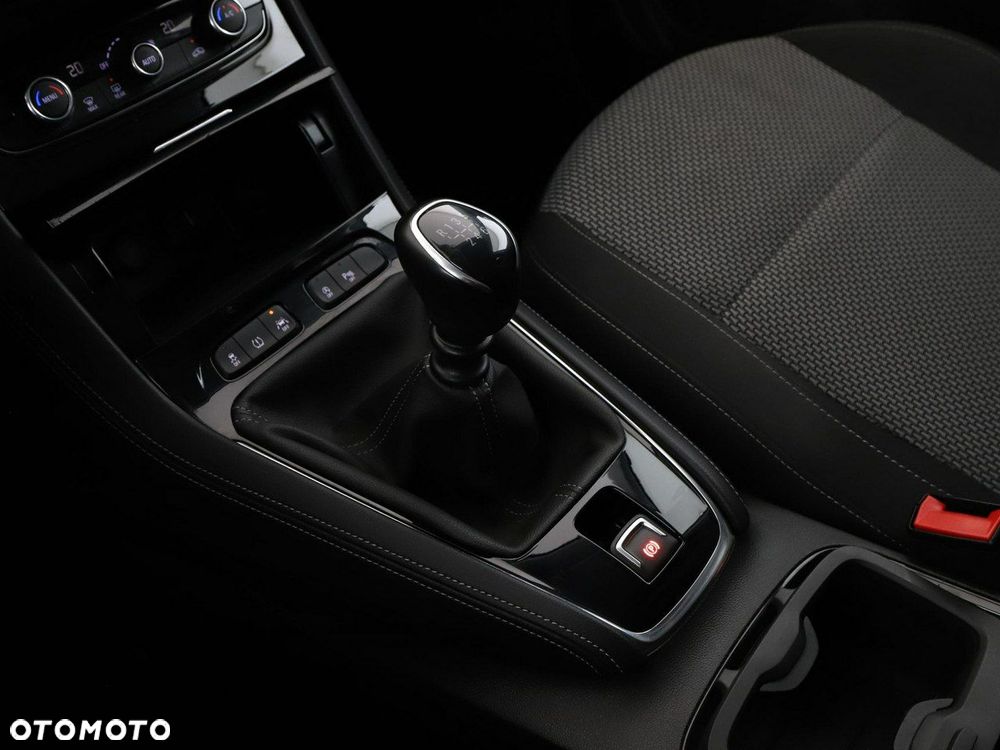 Opel Grandland X 1.5 CDTI Edition S&S - 30