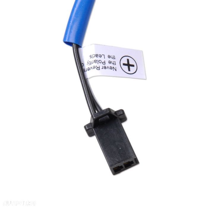 Pompa benzina NOUA Honda Cbr Yamaha R6 R1 Kawasaki Moto Suzuki A210 - 5