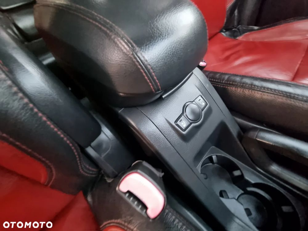 Chevrolet Captiva 2.0 d LT sport - 25