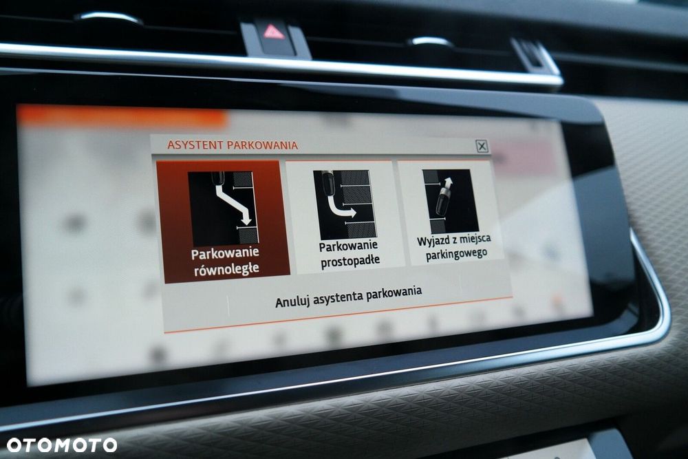 Land Rover Range Rover Velar - 29