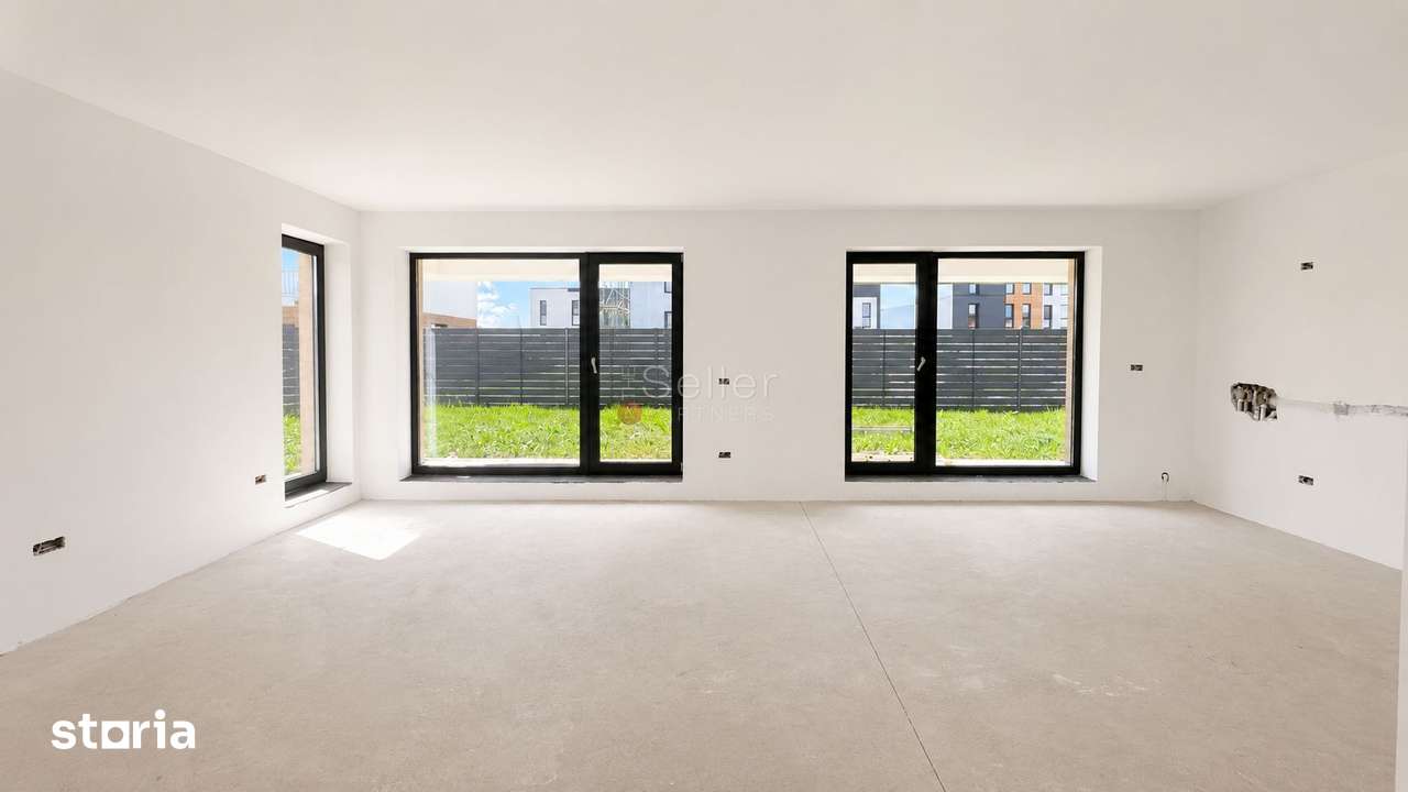 Casa Noua Finalizata Ghimbav - Imagine principală: 4/20