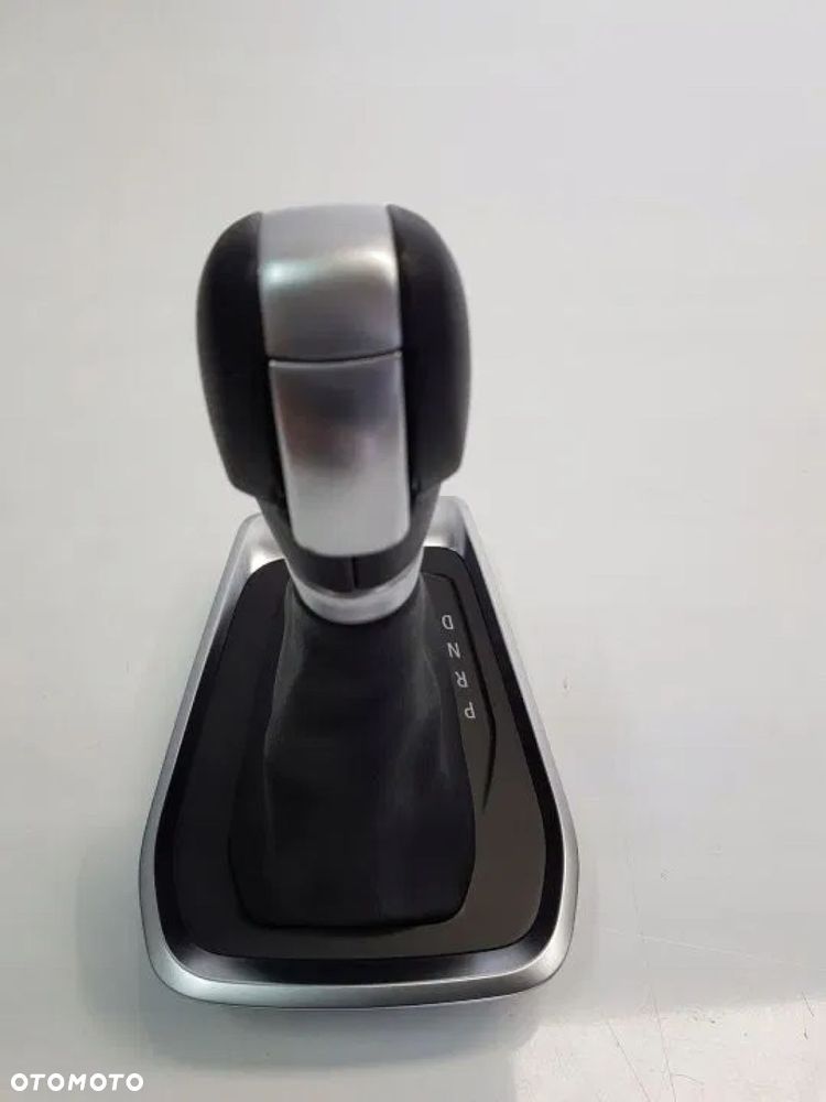 DŹWIGNIA LEWAREK SKRZYNI BIEGÓW AUTOMAT CAPTUR II - 7