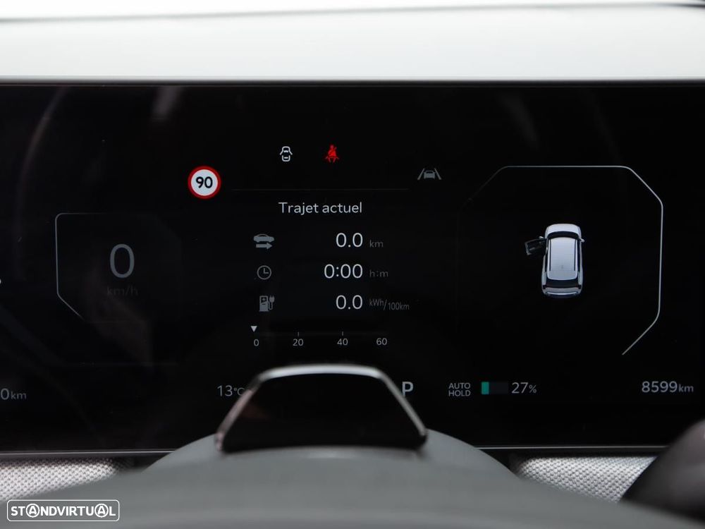 Kia EV3 58.3 kWh Drive - 24