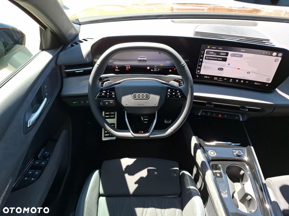 Audi Q3 Sportback - 17