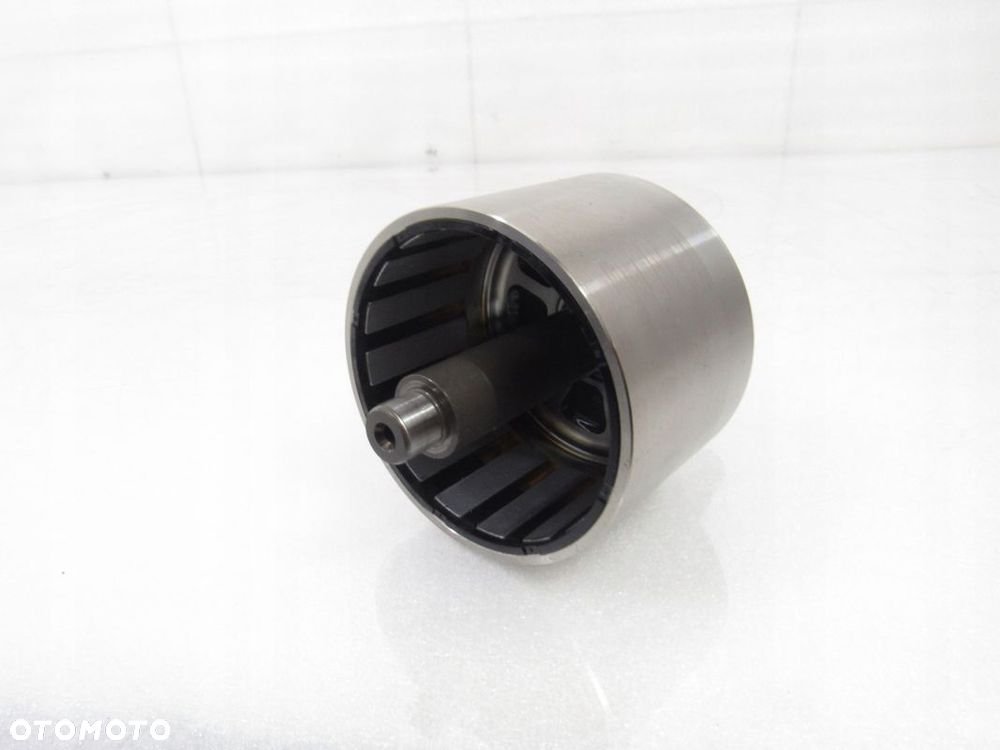 Koło magnesowe / magneto Yamaha R-1, 06r YZF RN12 - 5