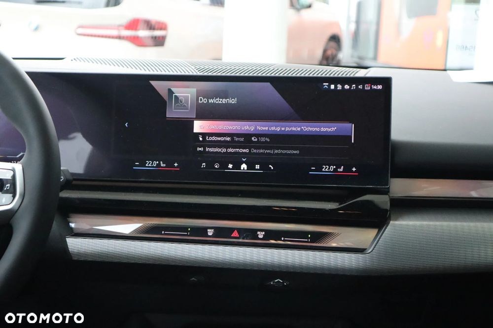 BMW i5 - 15