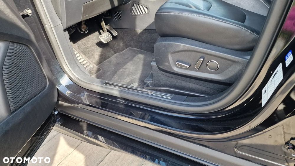 Ford S-Max 2.0 TDCi Bi-Turbo ST-Line PowerShift - 11