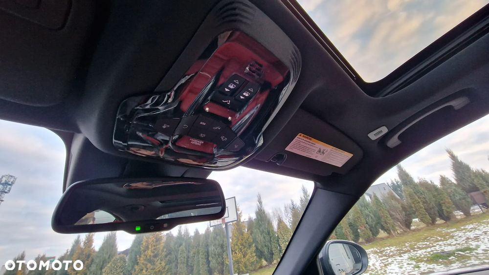 Alfa Romeo Giulia 2.0 Turbo Veloce Q4 - 35