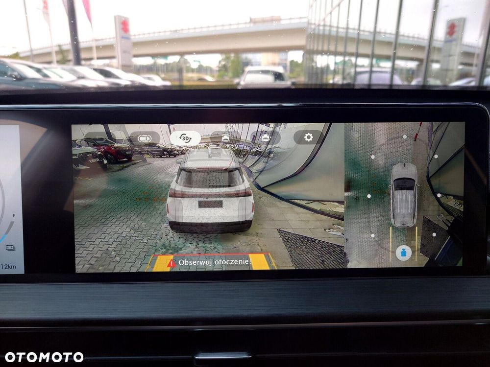 Chery Tiggo 4 - 16
