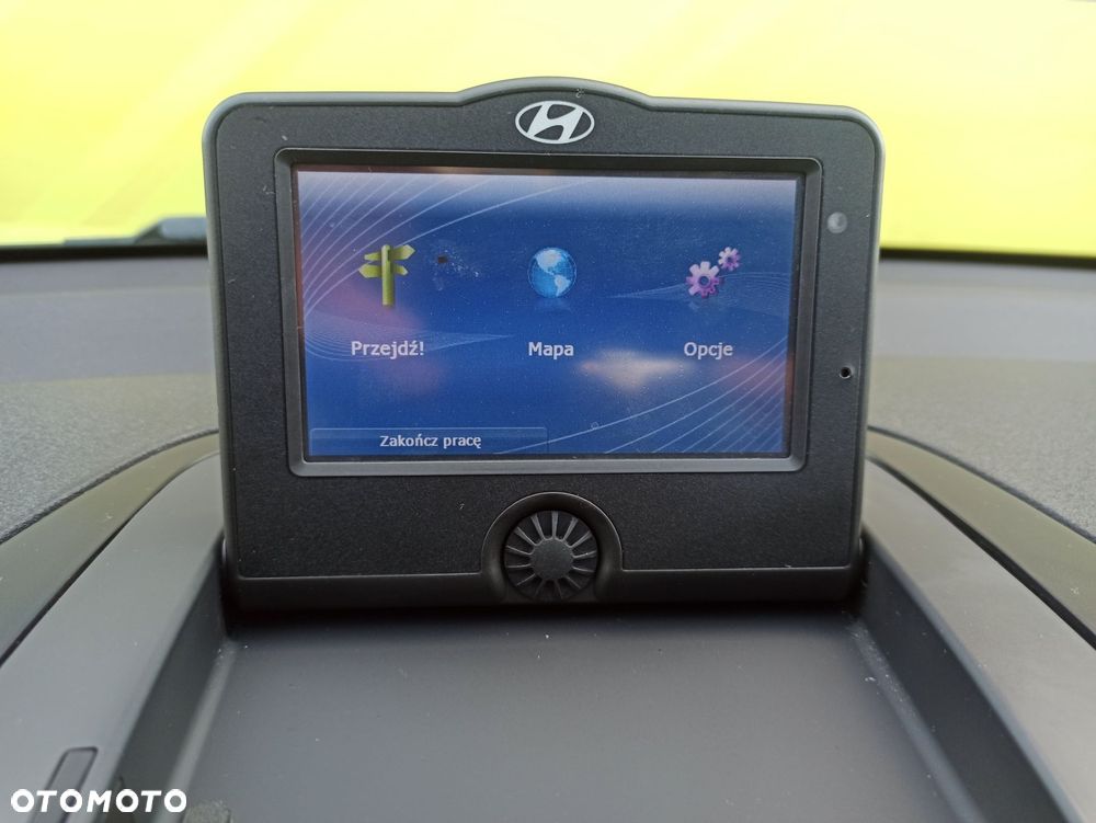 Hyundai i30 - 21