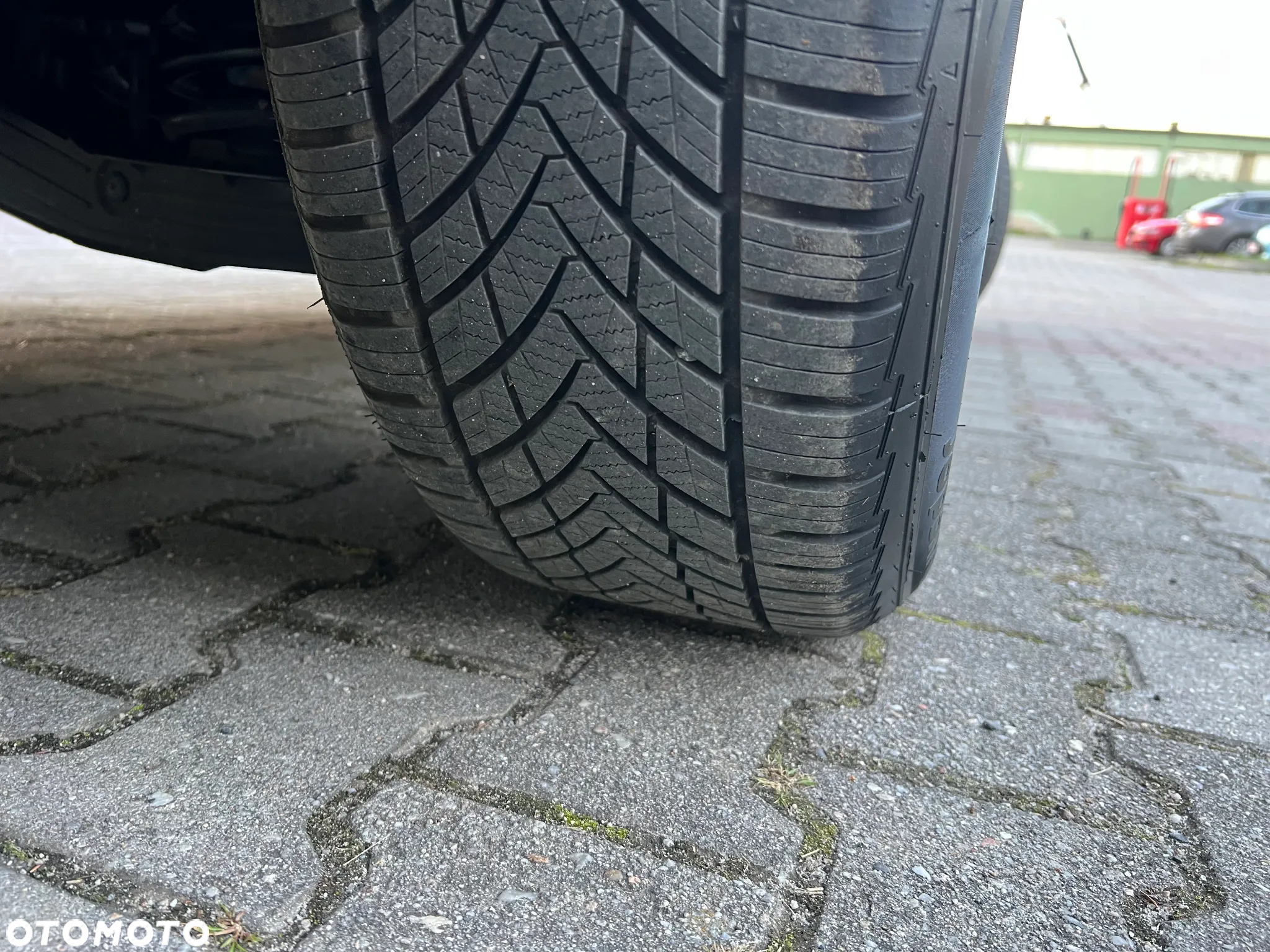 Kia Sorento - 31