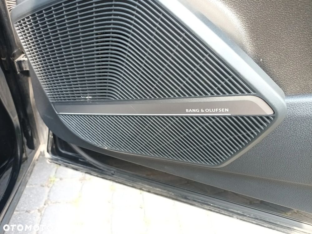 Audi Q5 40 TDI Quattro S tronic - 11