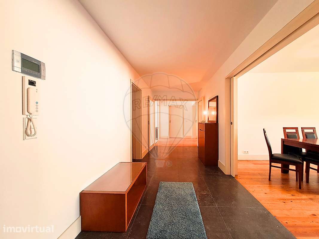 Apartamento T3 para venda - Grande imagem: 3/26