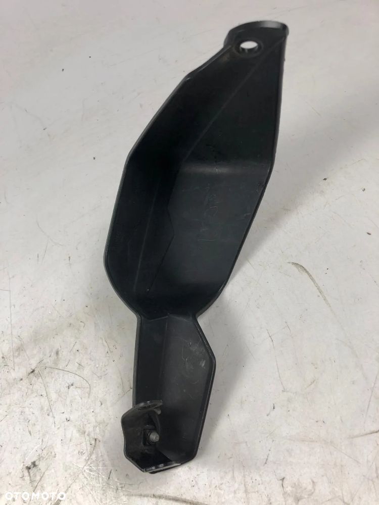 Triumph Tiger 800 XC Osłona Dłoni Hand-bar Lewy - 2