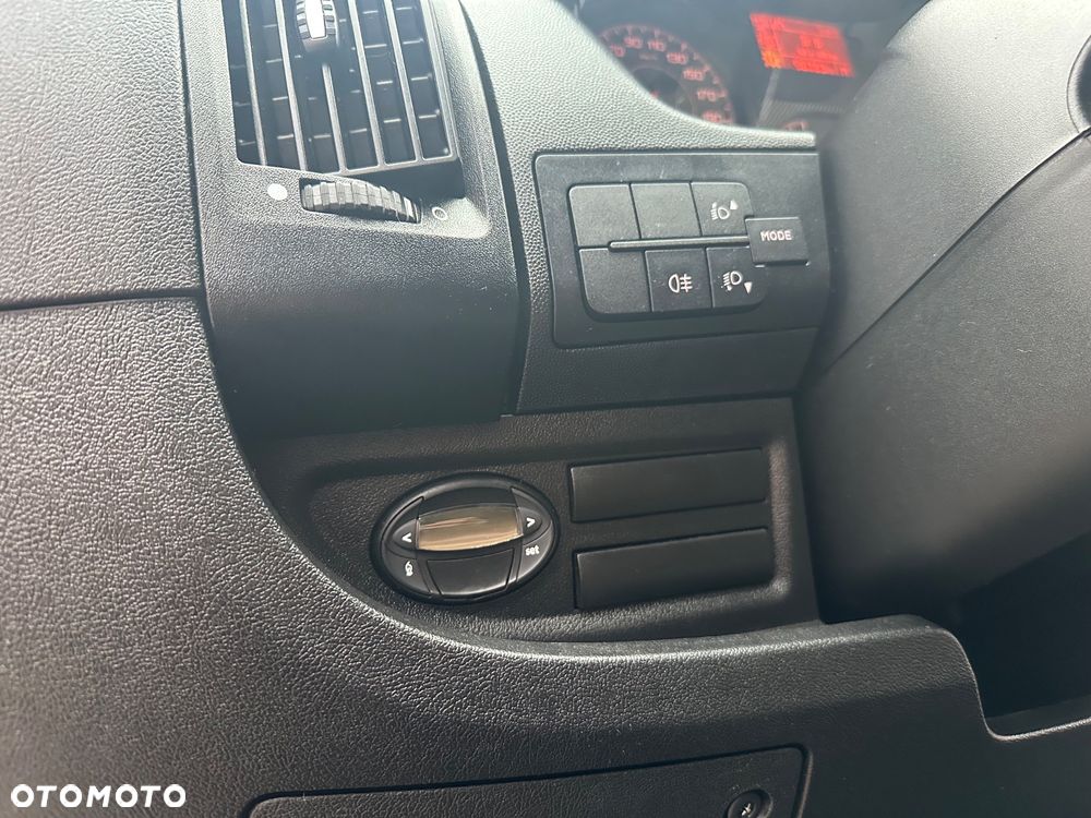 Fiat DUCATO MAXI LONG - 26