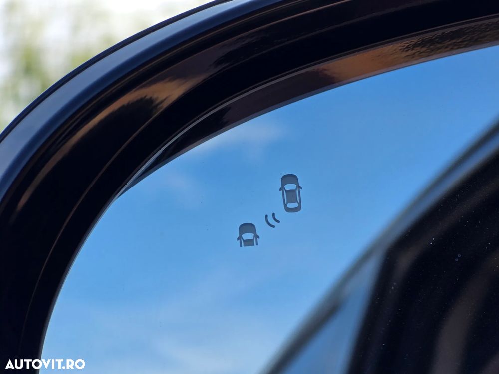 Kia Sorento 2.2 CRDi AWD Aut. Platinum Edition - 24