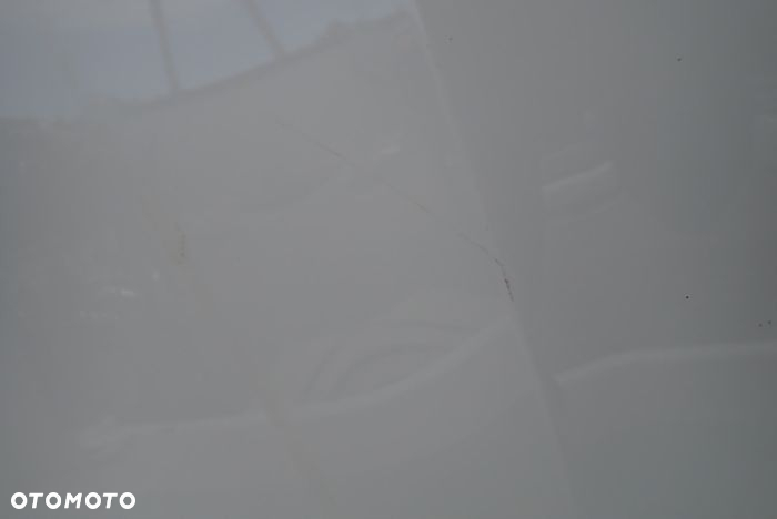BMW X3 G01 X4 G02 18- maska - 3