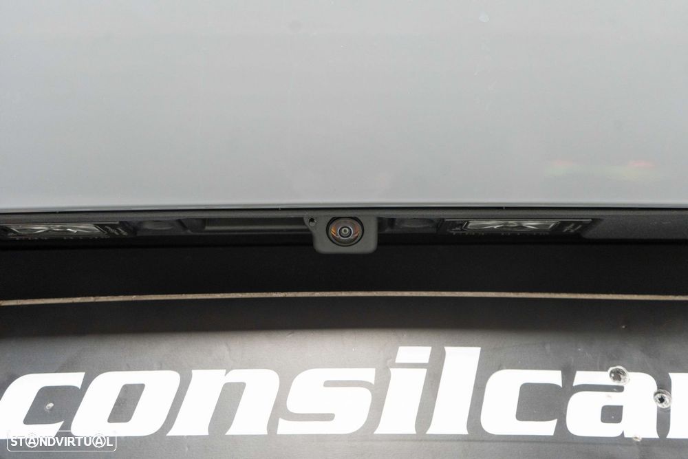 VW ID.4 79 kWh Pro - 20