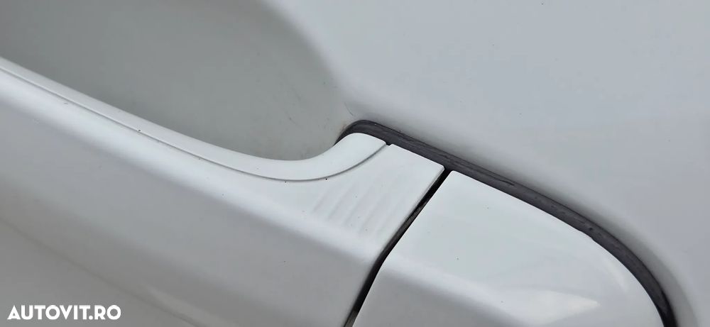 BMW X6 xDrive40d - 14