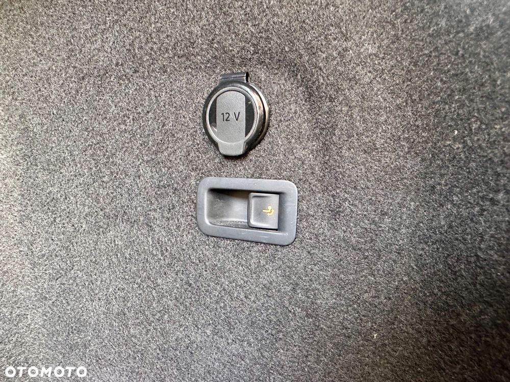 Volkswagen Golf Alltrack - 6