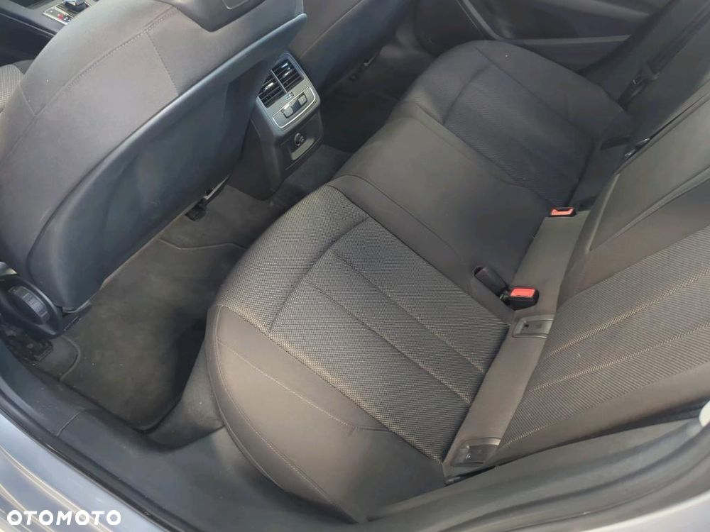 Audi A2 - 16
