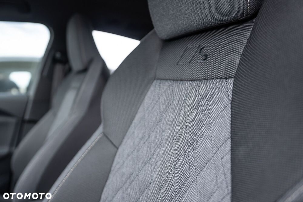 Audi Q5 Sportback TDI mHEV 150 kW Quattro S tronic - 12