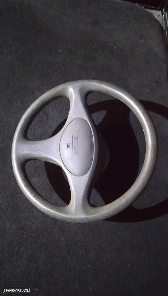 Volante Fiat Punto (176_) - 2