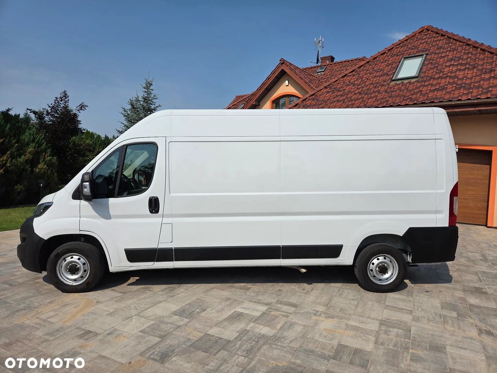 Fiat Ducato - 2
