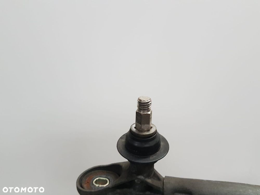 ROVER 75 99-05 2.5 B MECHANIZM WYCIERACZEK - 9