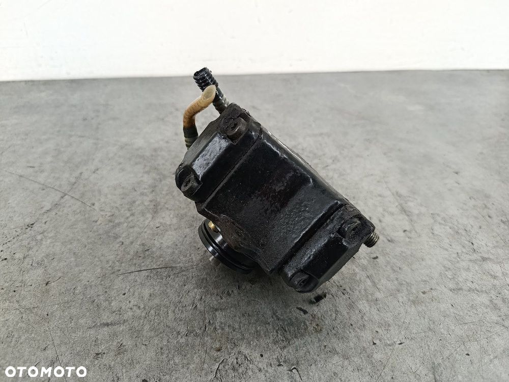 POMPA WTRYSKOWA MERCEDES KLASA A W168 A6110700501  0445010008 BOSCH 1.7 - 6