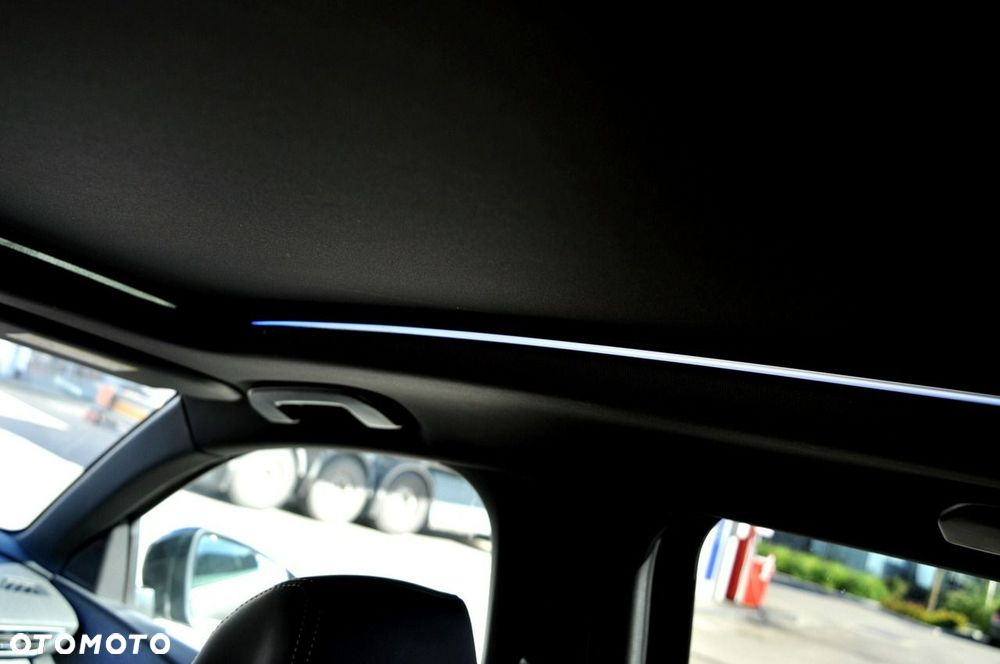 Peugeot 3008 - 24