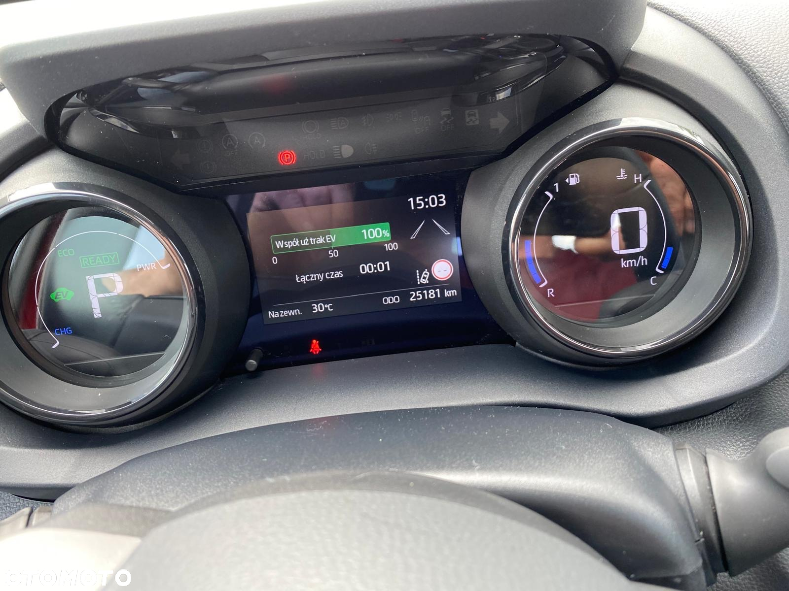 Mazda 2 - 14