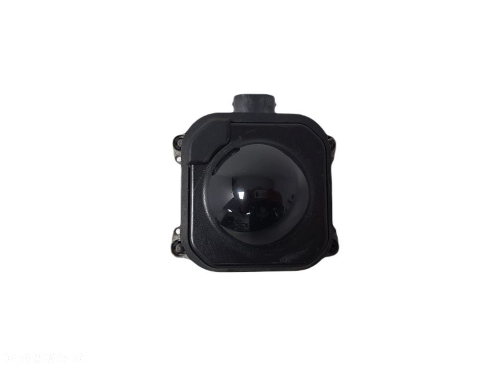 AUDI A6 C7 A7 4G8 SENSOR RADAR DISTRONIC ACC 4G0907541B - 1