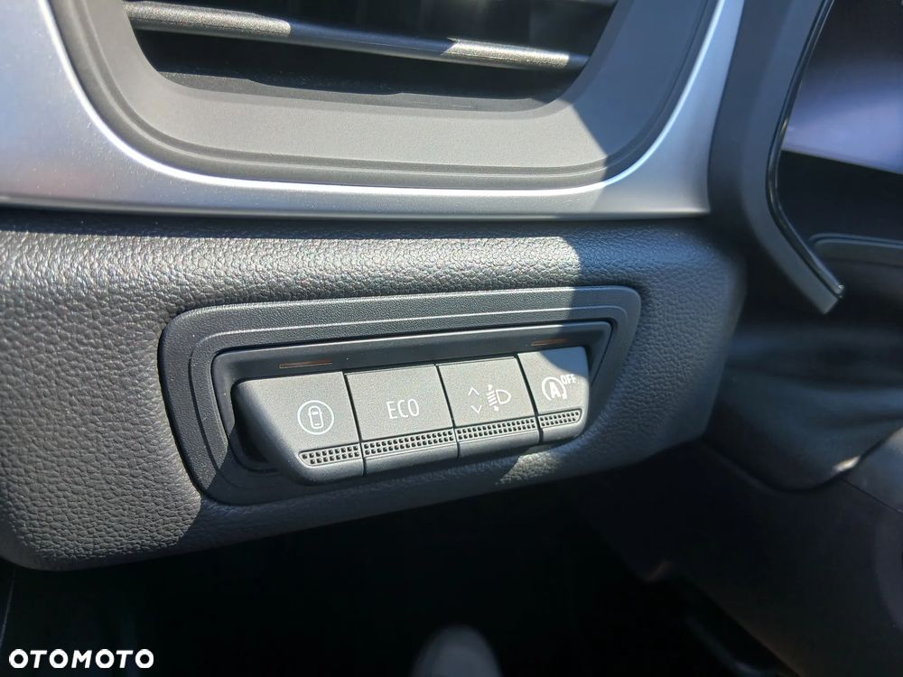 Mitsubishi ASX 1.0T Inform - 14