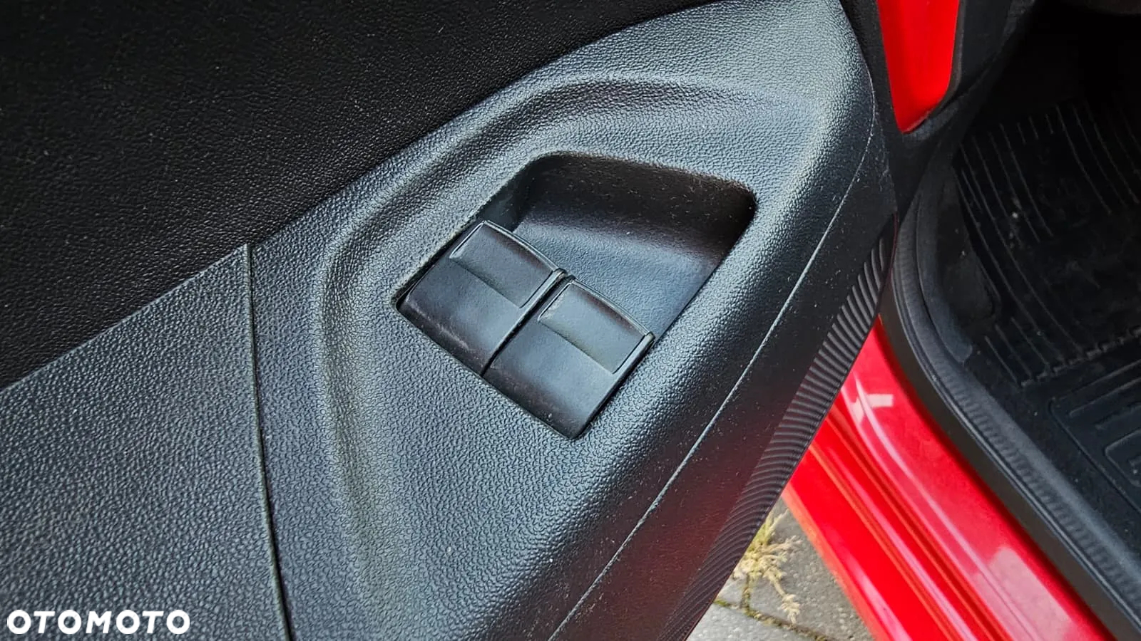 Toyota Aygo - 15