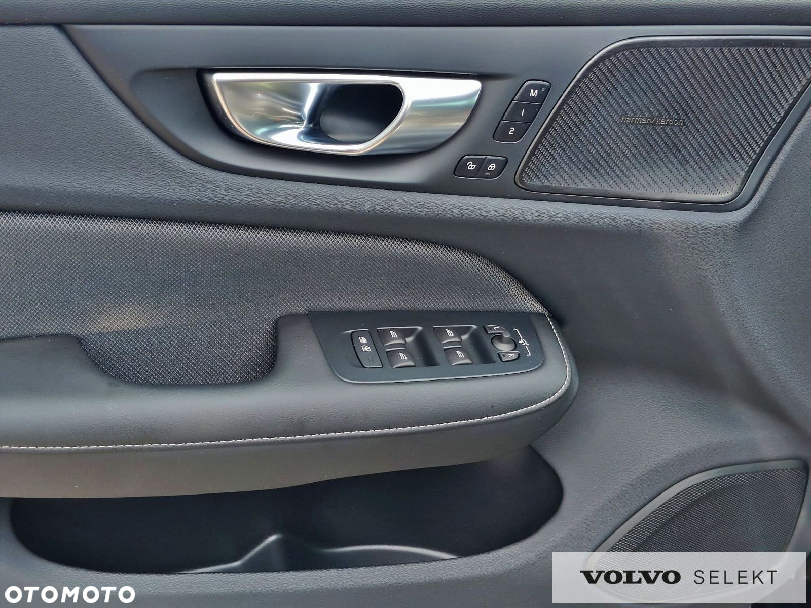 Volvo S60 - 11