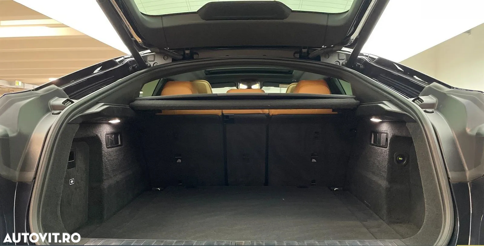 BMW X6 xDrive30d - 13