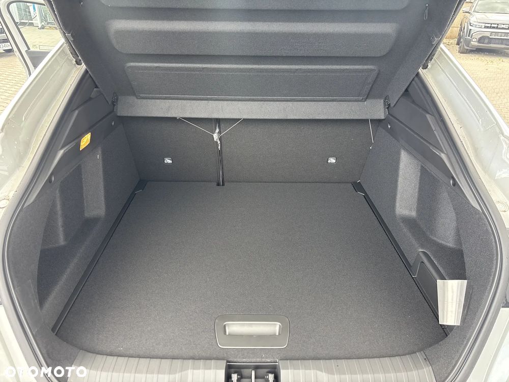 Renault Arkana 1.6 E-TECH Techno MMT - 16